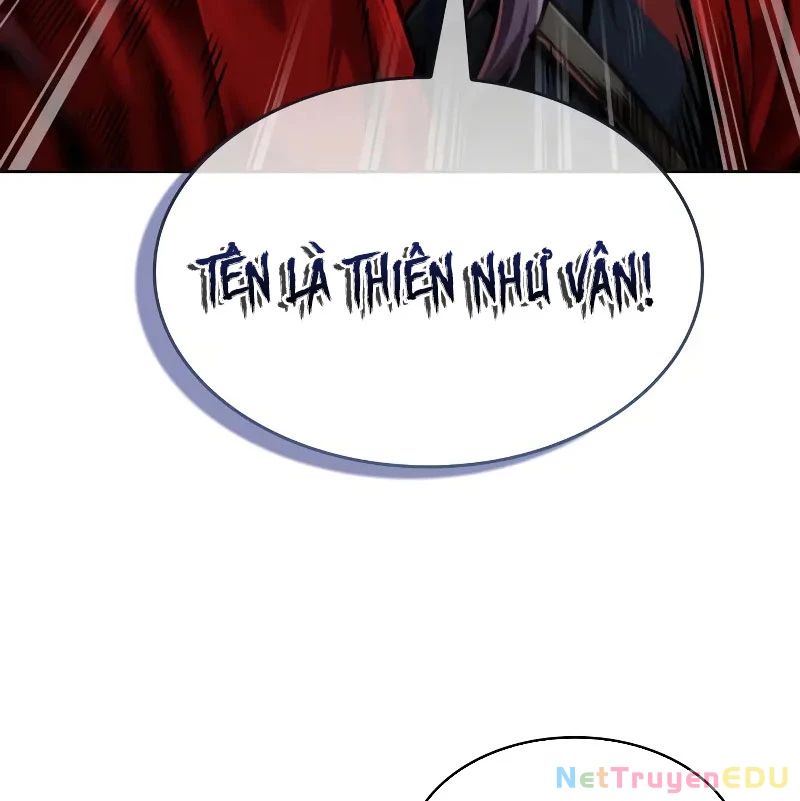 Nano Ma Thần Chap 246 - Next Chap 247