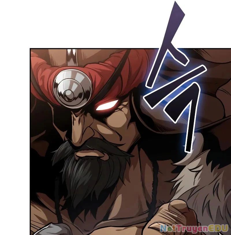 Nano Ma Thần Chap 246 - Next Chap 247