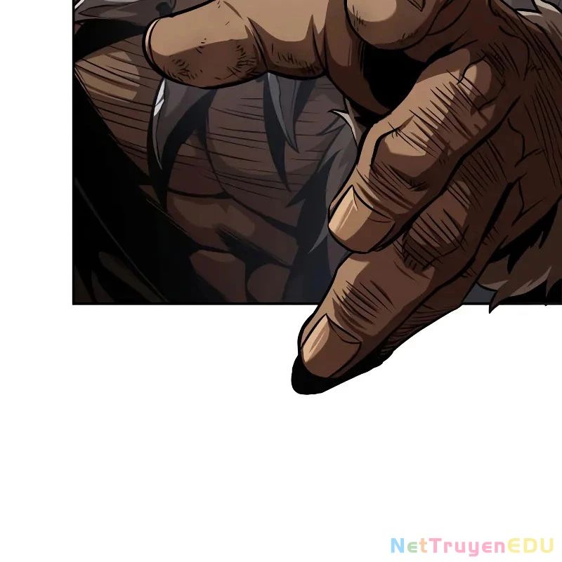 Nano Ma Thần Chap 246 - Next Chap 247