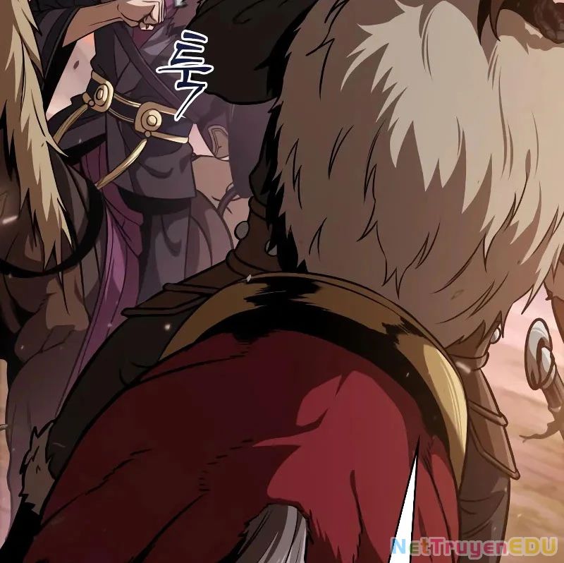 Nano Ma Thần Chap 246 - Next Chap 247