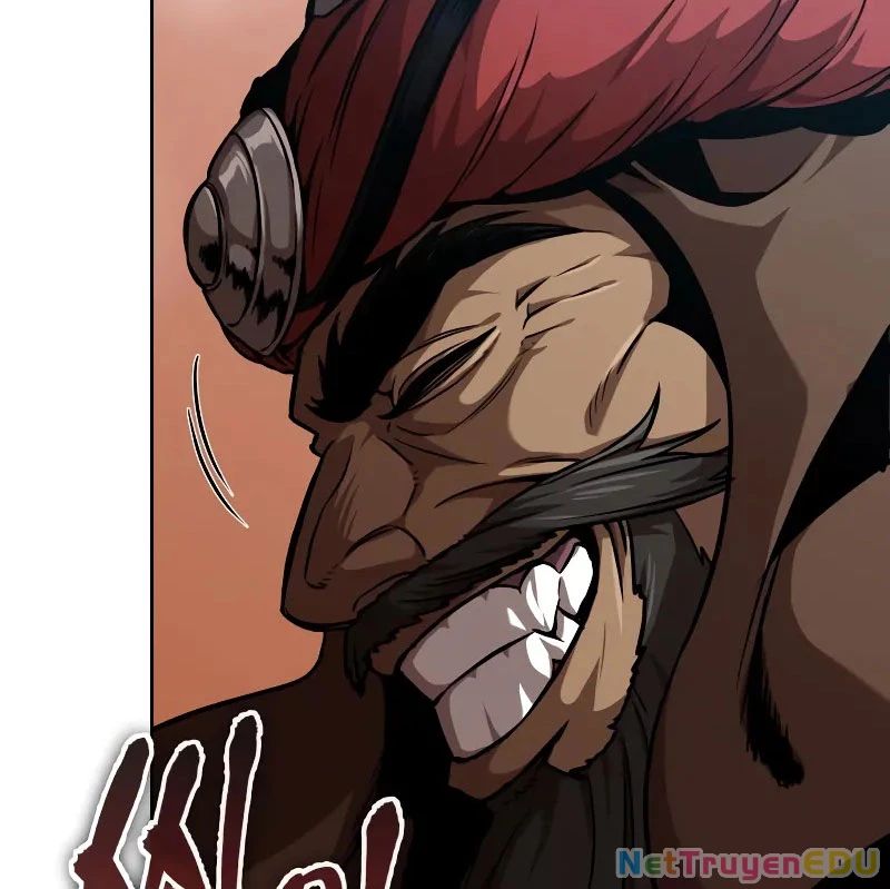 Nano Ma Thần Chap 246 - Next Chap 247