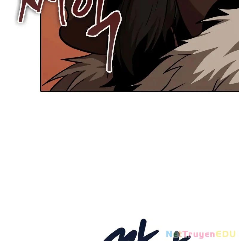 Nano Ma Thần Chap 246 - Next Chap 247