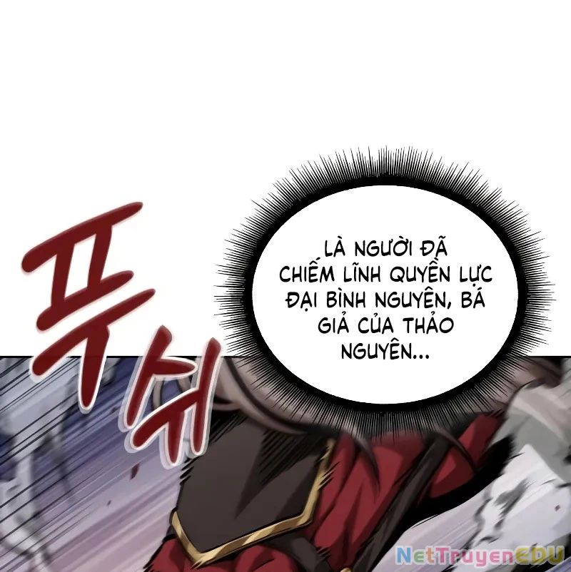 Nano Ma Thần Chap 246 - Next Chap 247