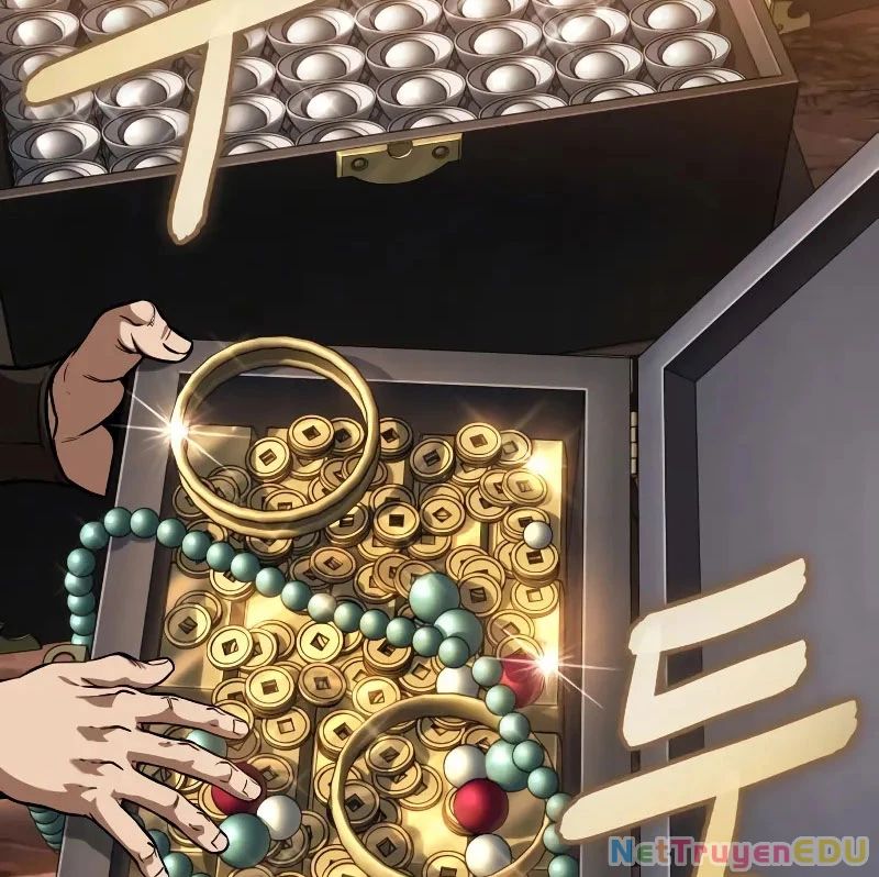 Nano Ma Thần Chap 246 - Next Chap 247