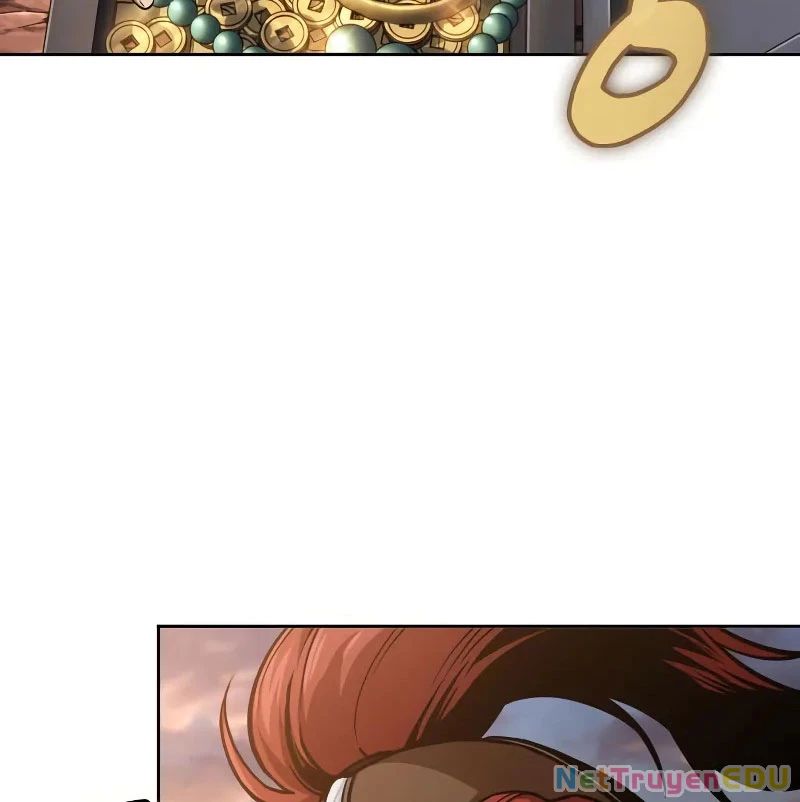 Nano Ma Thần Chap 246 - Next Chap 247