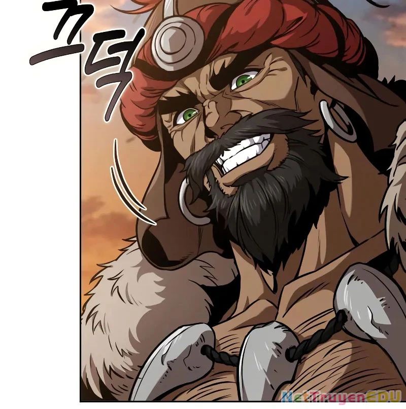 Nano Ma Thần Chap 246 - Next Chap 247