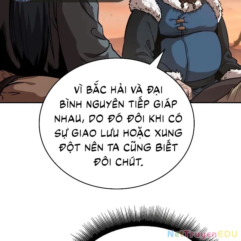 Nano Ma Thần Chap 246 - Next Chap 247