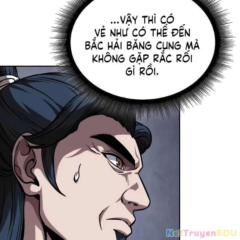 Nano Ma Thần Chap 246 - Next Chap 247