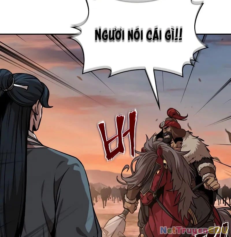 Nano Ma Thần Chap 246 - Next Chap 247