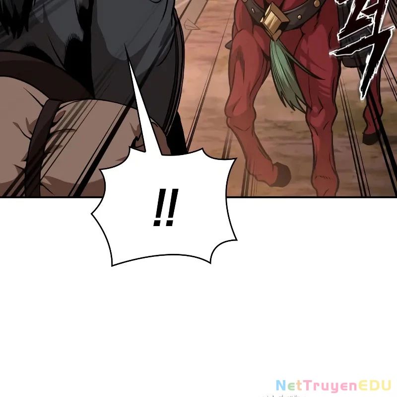 Nano Ma Thần Chap 246 - Next Chap 247