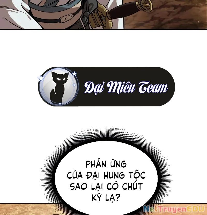 Nano Ma Thần Chap 246 - Next Chap 247