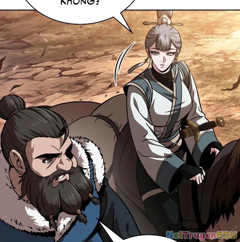 Nano Ma Thần Chap 246 - Next Chap 247