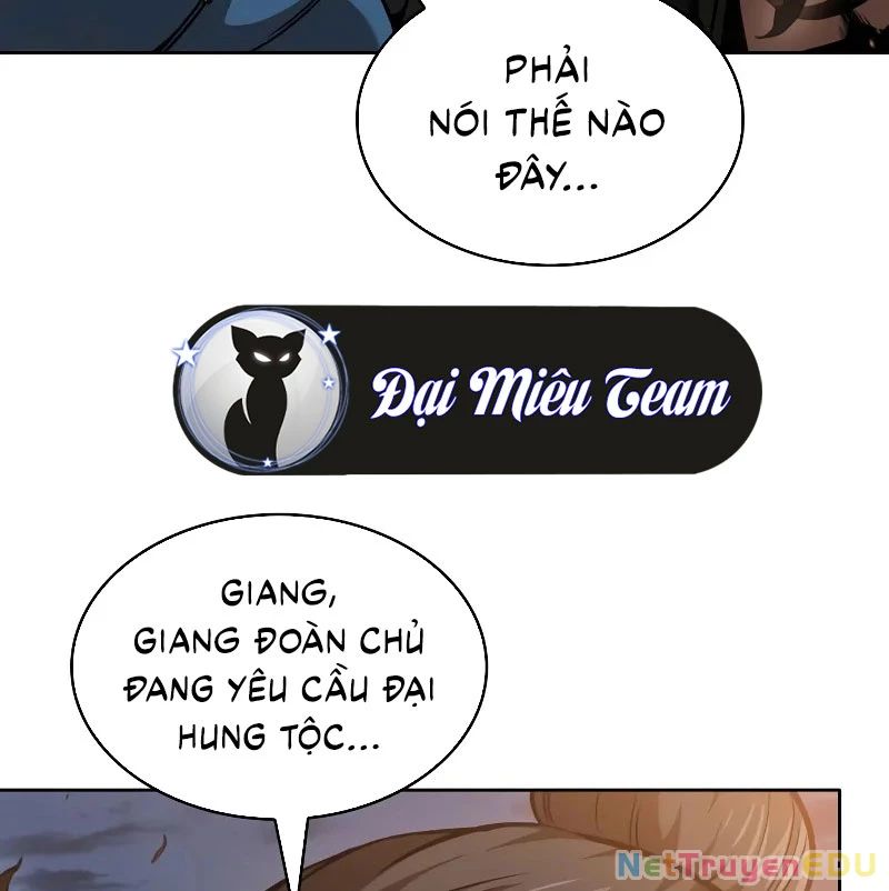 Nano Ma Thần Chap 246 - Next Chap 247