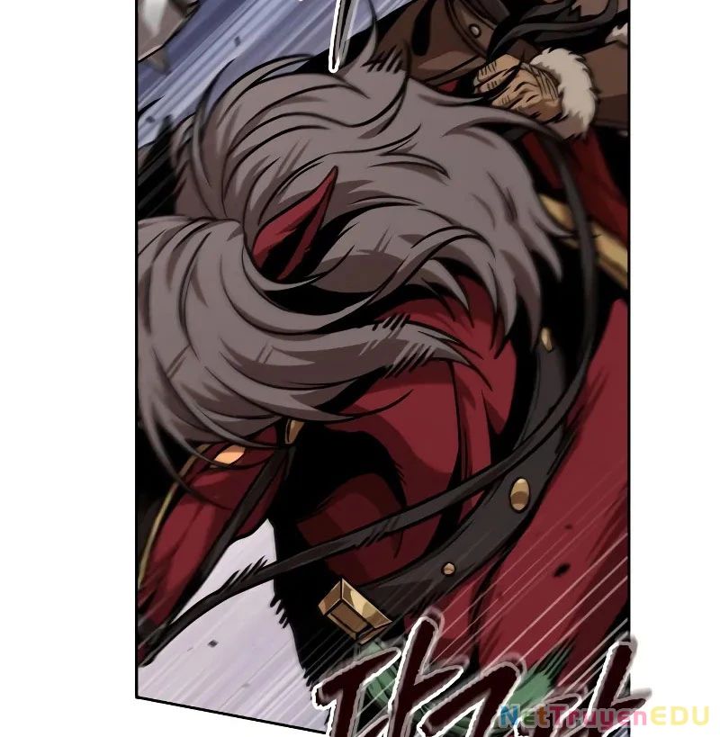 Nano Ma Thần Chap 246 - Next Chap 247