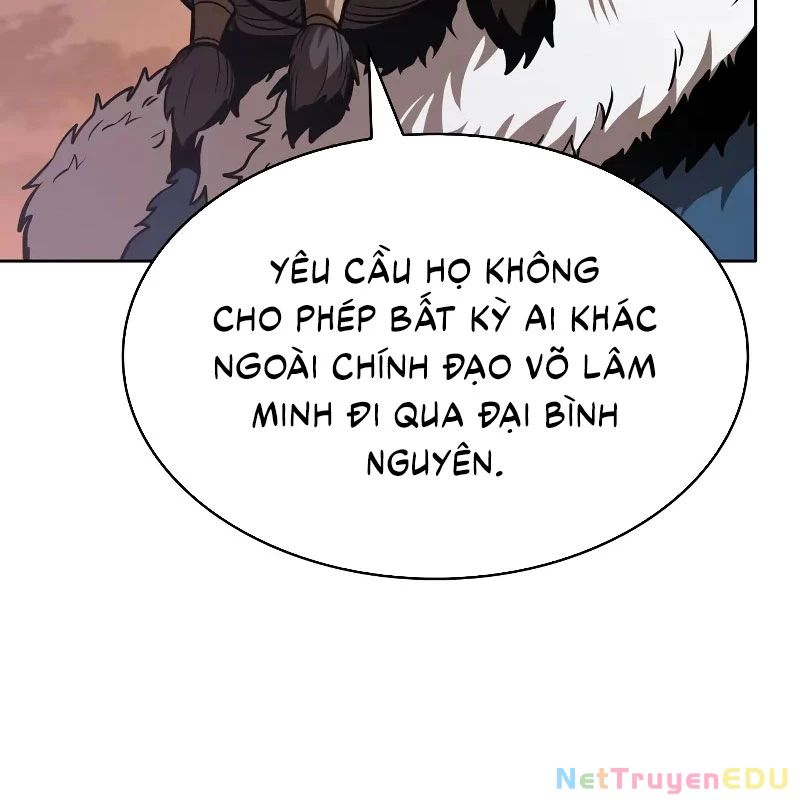Nano Ma Thần Chap 246 - Next Chap 247