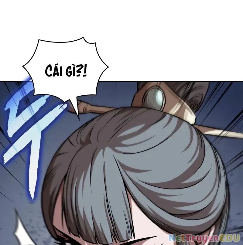 Nano Ma Thần Chap 246 - Next Chap 247