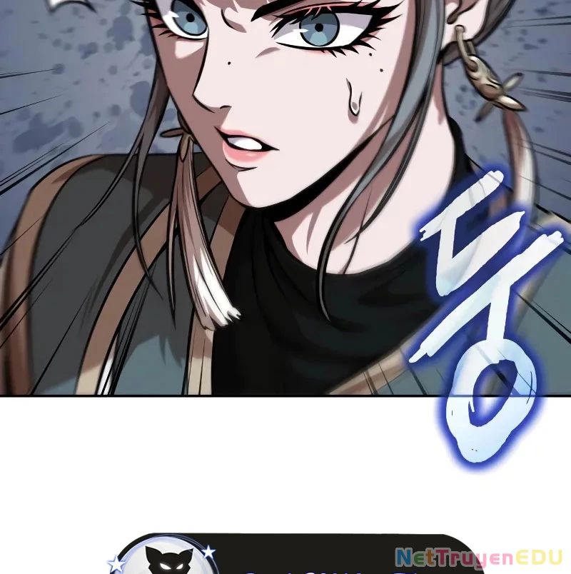 Nano Ma Thần Chap 246 - Next Chap 247