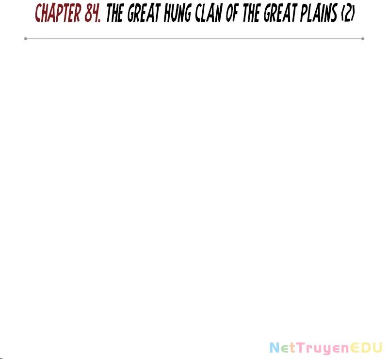 Nano Ma Thần Chap 246 - Next Chap 247