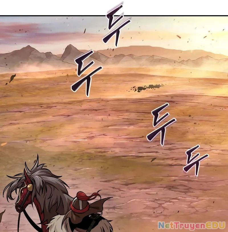 Nano Ma Thần Chap 246 - Next Chap 247