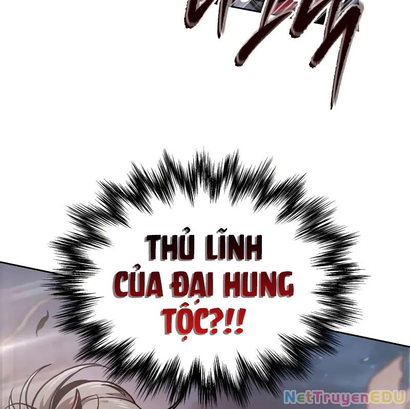 Nano Ma Thần Chap 246 - Next Chap 247