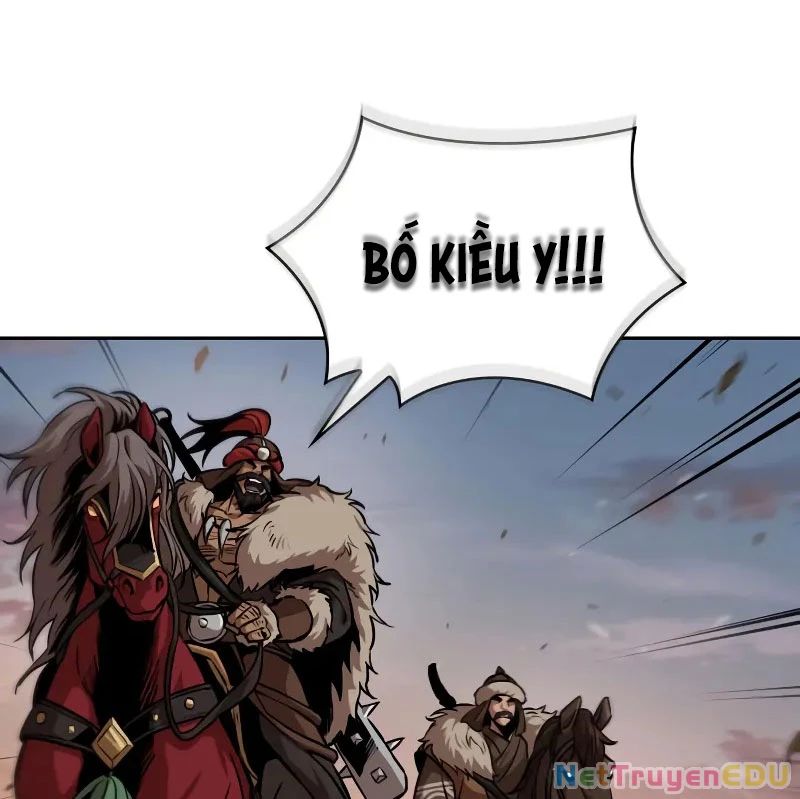 Nano Ma Thần Chap 246 - Next Chap 247