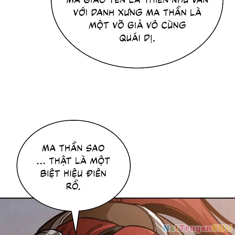 Nano Ma Thần Chap 246 - Next Chap 247