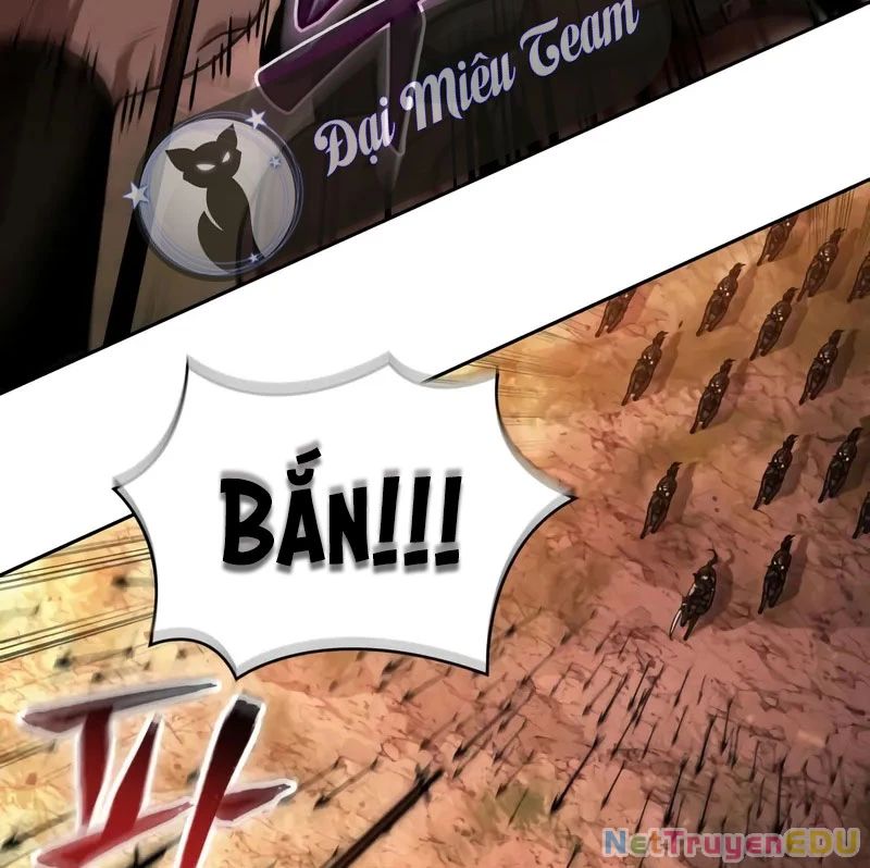 Nano Ma Thần Chap 247 - Next Chap 248