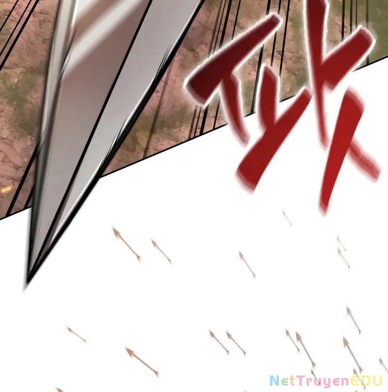 Nano Ma Thần Chap 247 - Next Chap 248