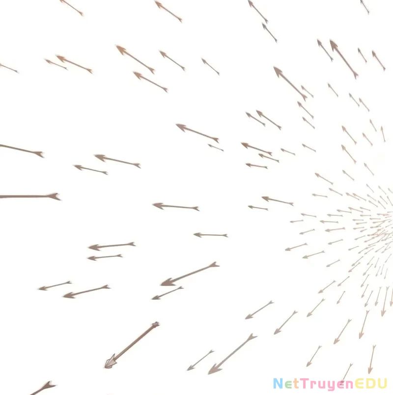 Nano Ma Thần Chap 247 - Next Chap 248