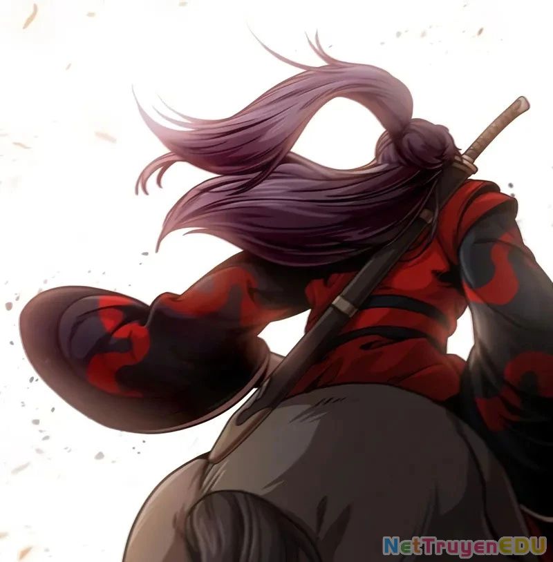 Nano Ma Thần Chap 247 - Next Chap 248