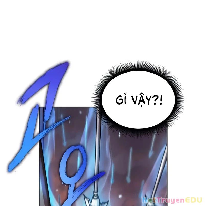 Nano Ma Thần Chap 247 - Next Chap 248