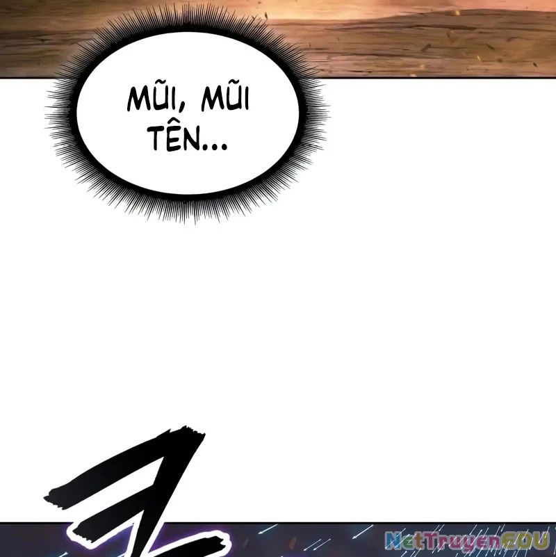 Nano Ma Thần Chap 247 - Next Chap 248