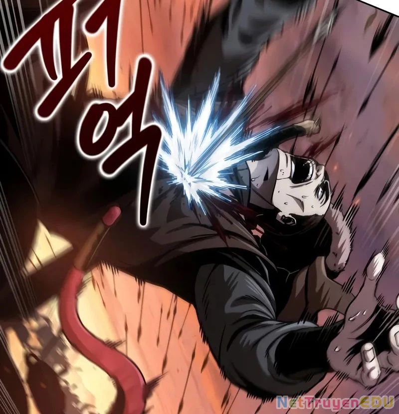 Nano Ma Thần Chap 247 - Next Chap 248