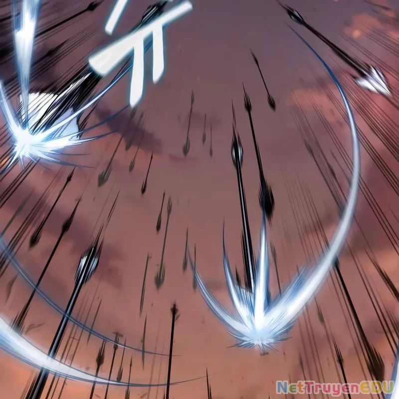 Nano Ma Thần Chap 247 - Next Chap 248