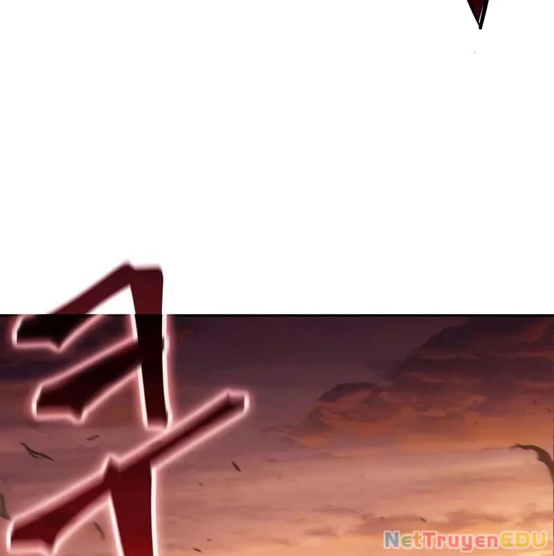 Nano Ma Thần Chap 247 - Next Chap 248