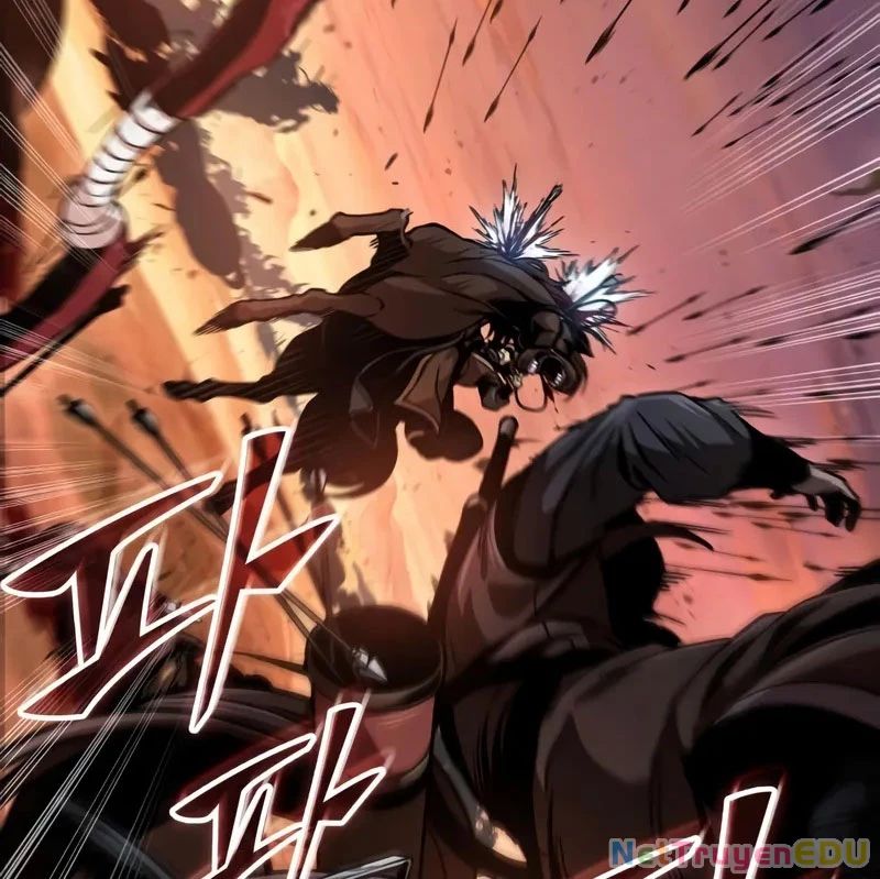 Nano Ma Thần Chap 247 - Next Chap 248