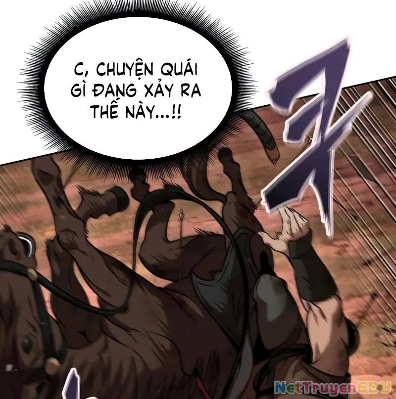 Nano Ma Thần Chap 247 - Next Chap 248