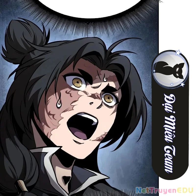 Nano Ma Thần Chap 247 - Next Chap 248