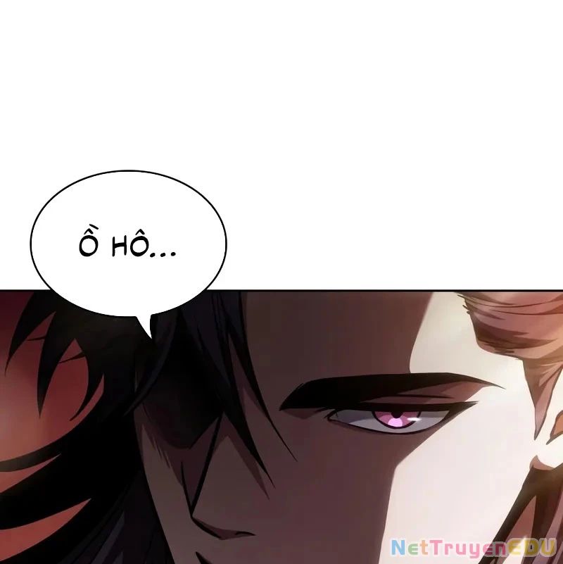 Nano Ma Thần Chap 247 - Next Chap 248