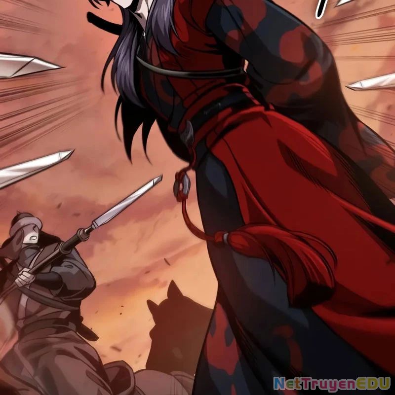 Nano Ma Thần Chap 247 - Next Chap 248