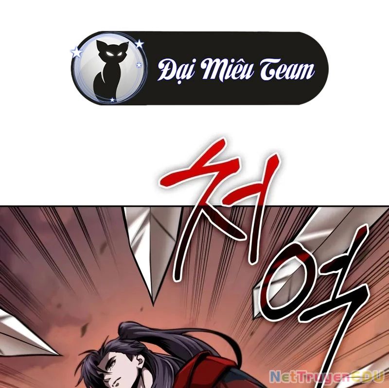 Nano Ma Thần Chap 247 - Next Chap 248