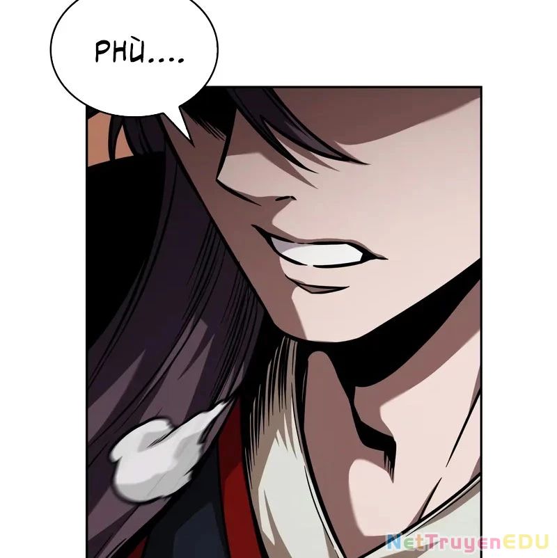 Nano Ma Thần Chap 247 - Next Chap 248