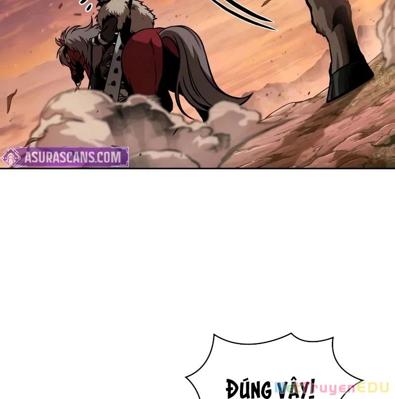 Nano Ma Thần Chap 247 - Next Chap 248