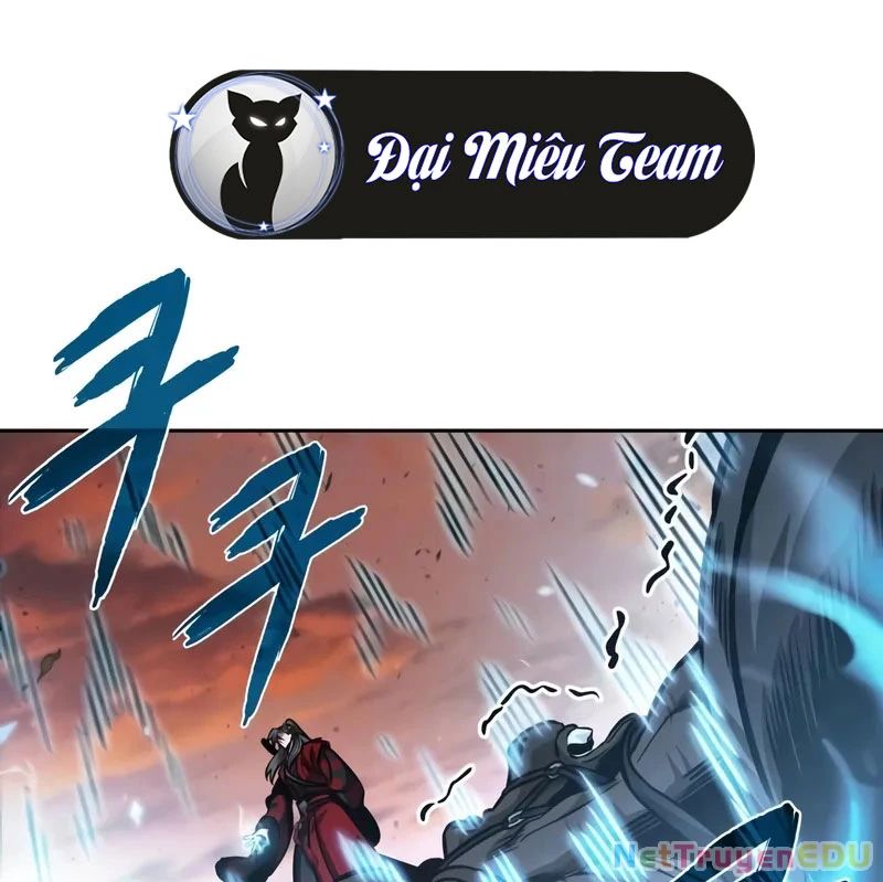 Nano Ma Thần Chap 247 - Next Chap 248