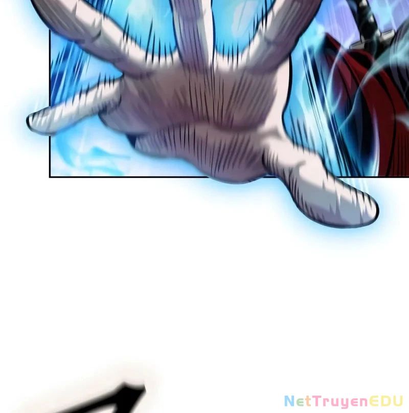 Nano Ma Thần Chap 247 - Next Chap 248