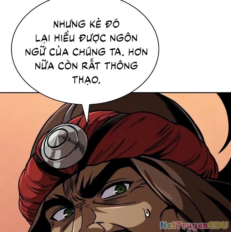 Nano Ma Thần Chap 247 - Next Chap 248