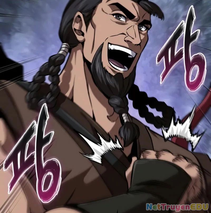 Nano Ma Thần Chap 247 - Next Chap 248