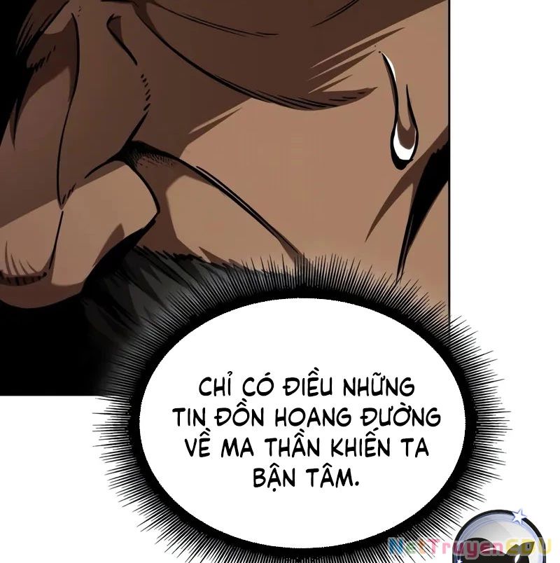 Nano Ma Thần Chap 247 - Next Chap 248