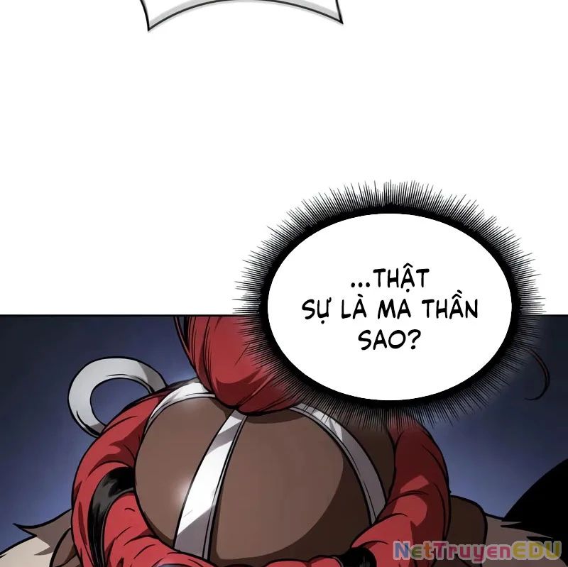 Nano Ma Thần Chap 247 - Next Chap 248