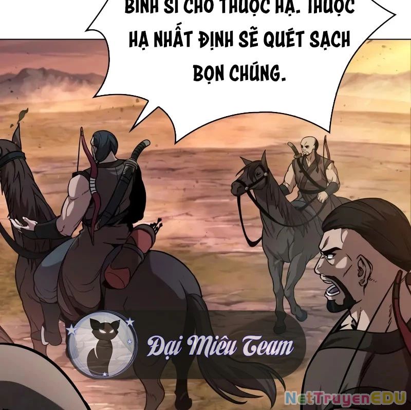 Nano Ma Thần Chap 247 - Next Chap 248